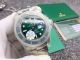 Replica Rolex Submariner Date AJ A7 Green Dial Swiss 2836 Watch (4)_th.jpg